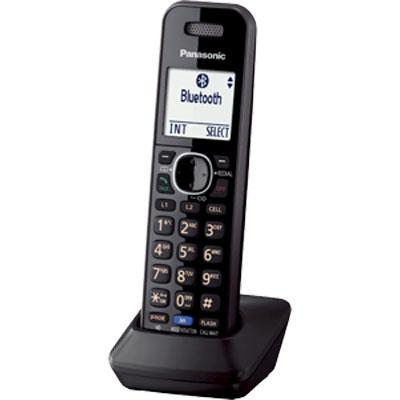 Replacement Handset 2 Line Telephone