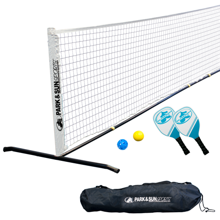 Pickleball Net Set