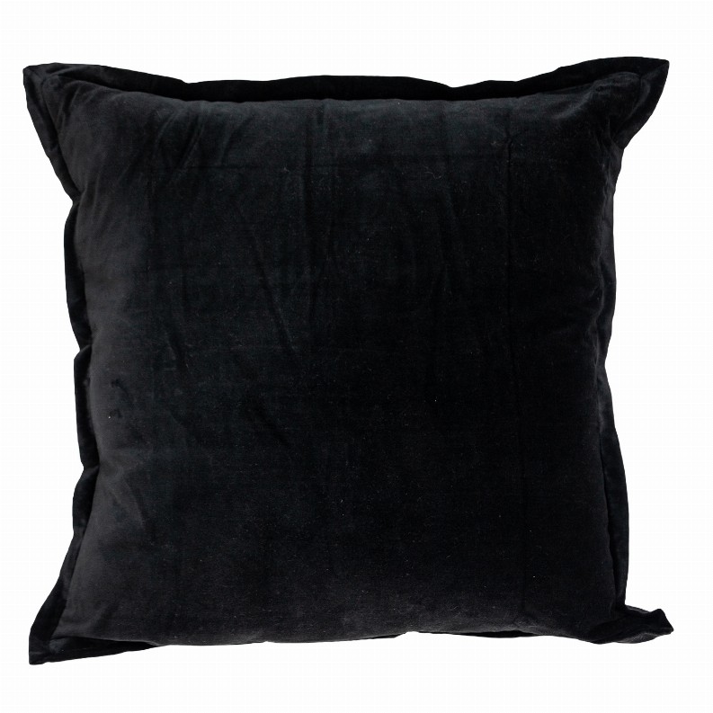 Parkland Collection Acer Transitional Pillow Cover With Poly Insert