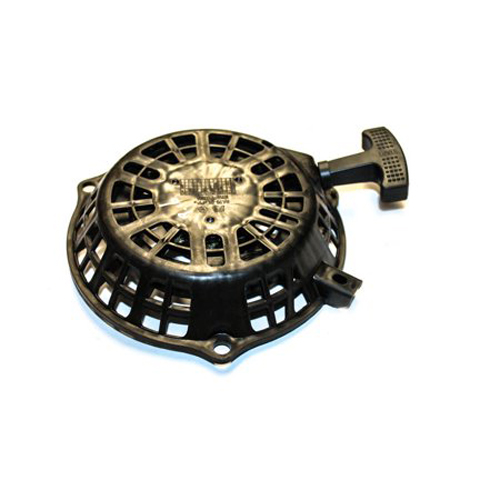 PNR-437562 Recoil Starter Assy., PARTNER 437562 Partner Lawnmower Parts