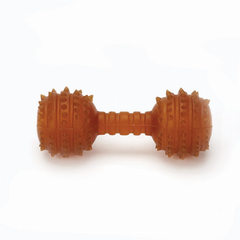 PW EcoToys EcoDumbell