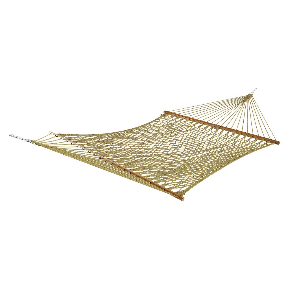 Large Original DuraCord+ Rope Hammock