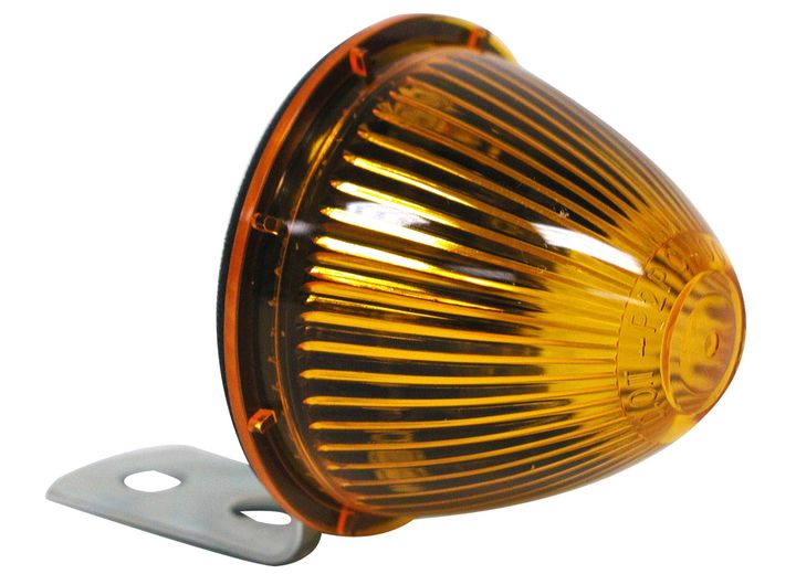 BEEHIVE LIGHT AMB