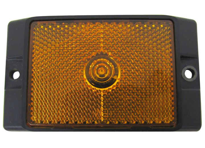 LED CLEARANCE LIGHT