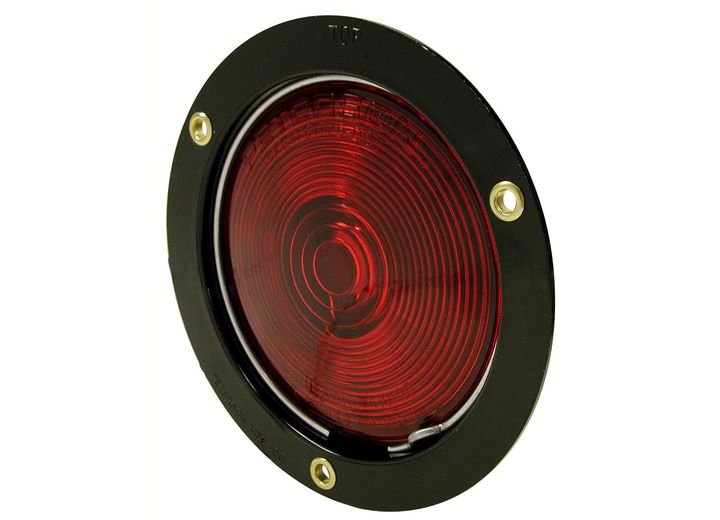 FLUSH MT STOP/TURN/TAIL LIGHT