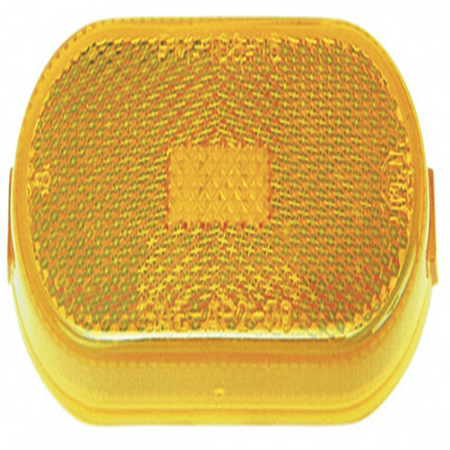 REPL LENS COMB LIGHT AMB