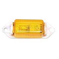 CLEARANCE LIGHT AMBER VIZ PACK