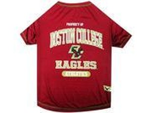 Florida State Dog Tee Shirt