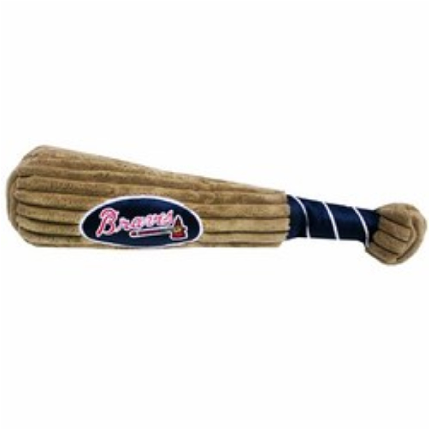 Atlanta Braves Bat Toy