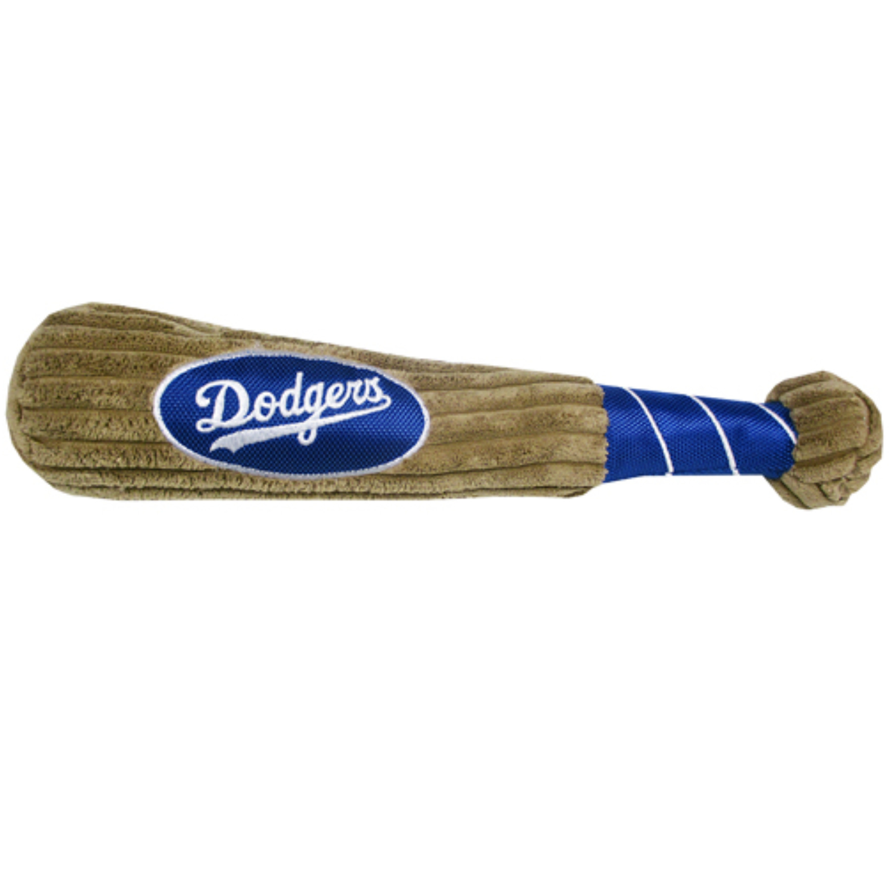 Los Angeles Dodgers Bat Toy