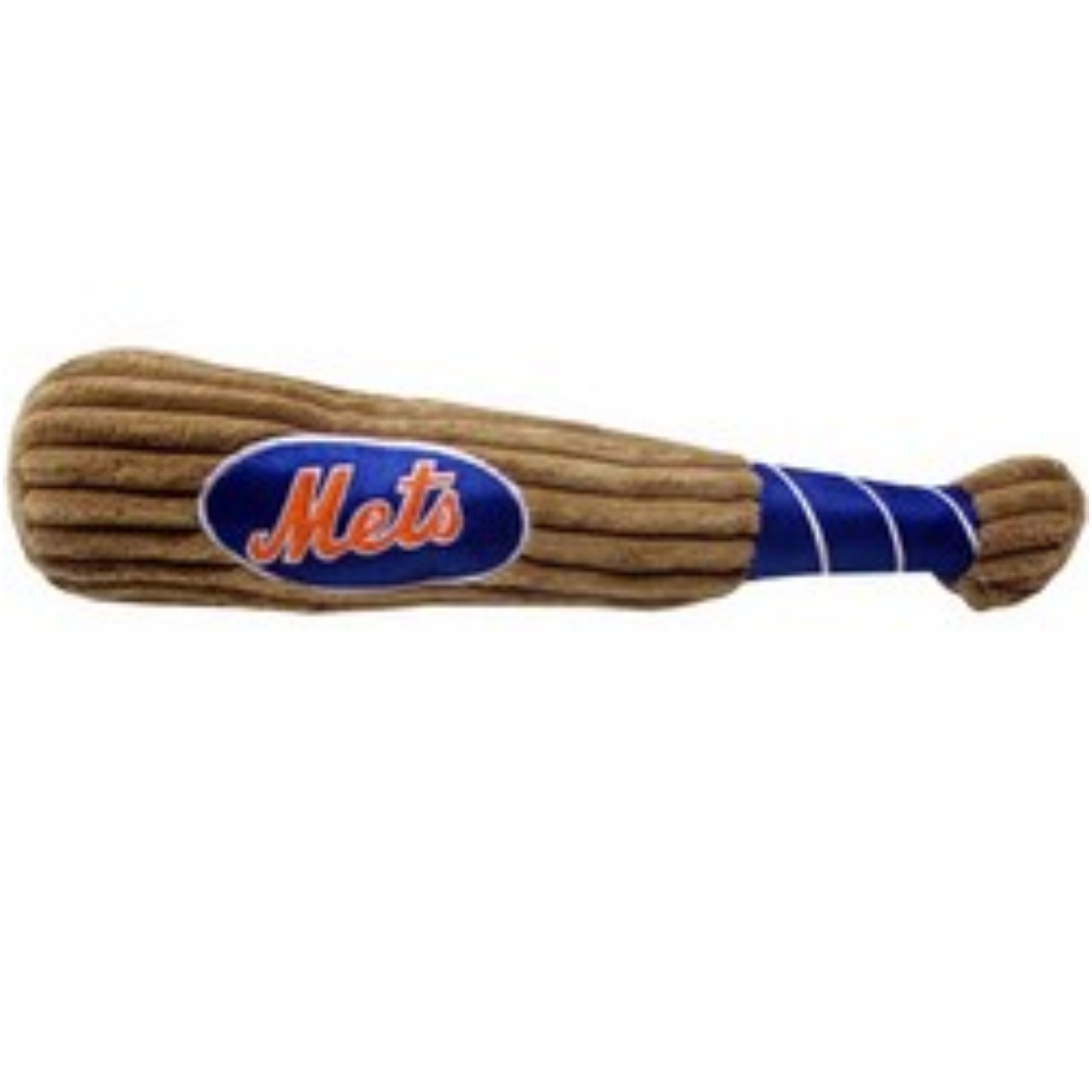New York Mets Bat Toy
