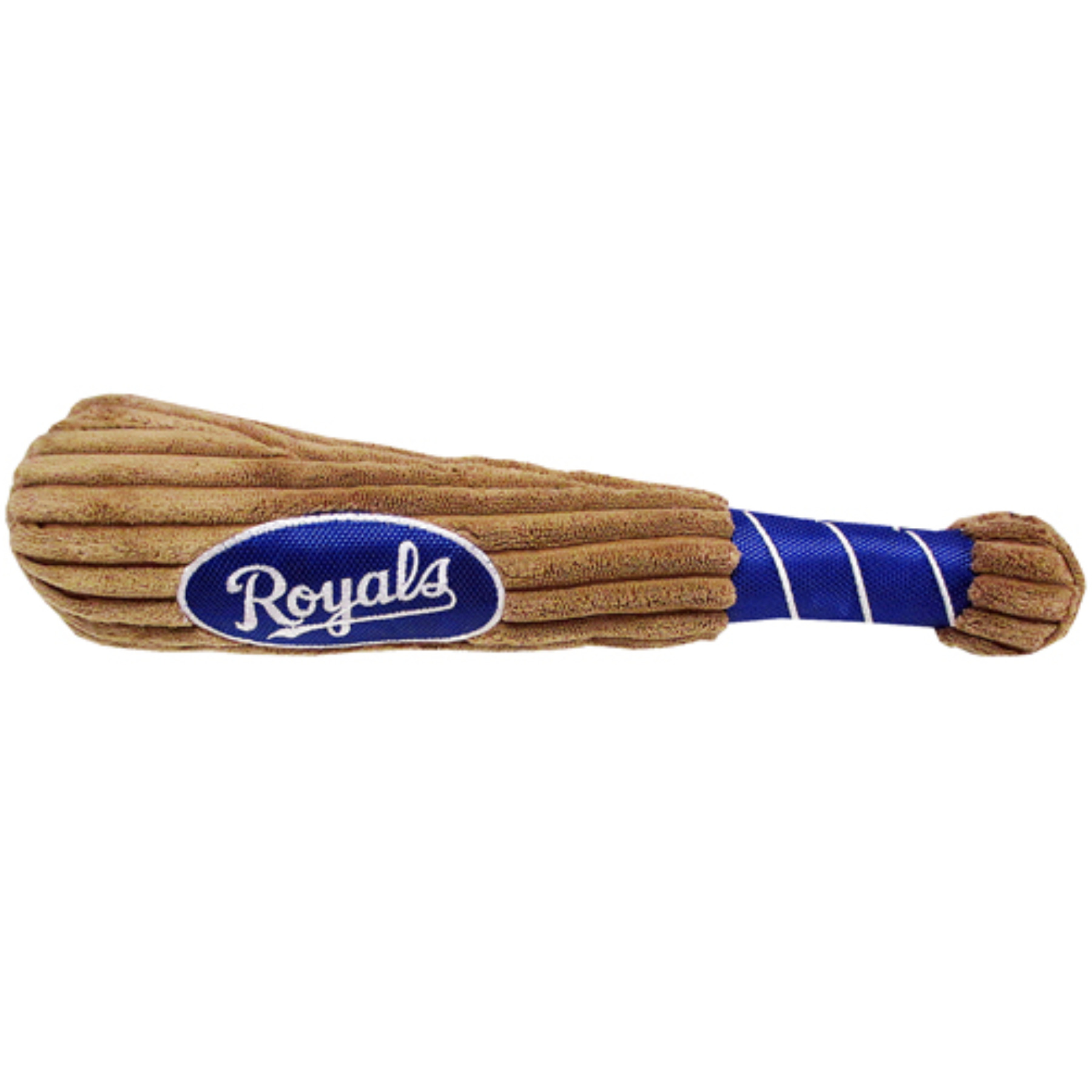 Kansas City Royals Bat Toy