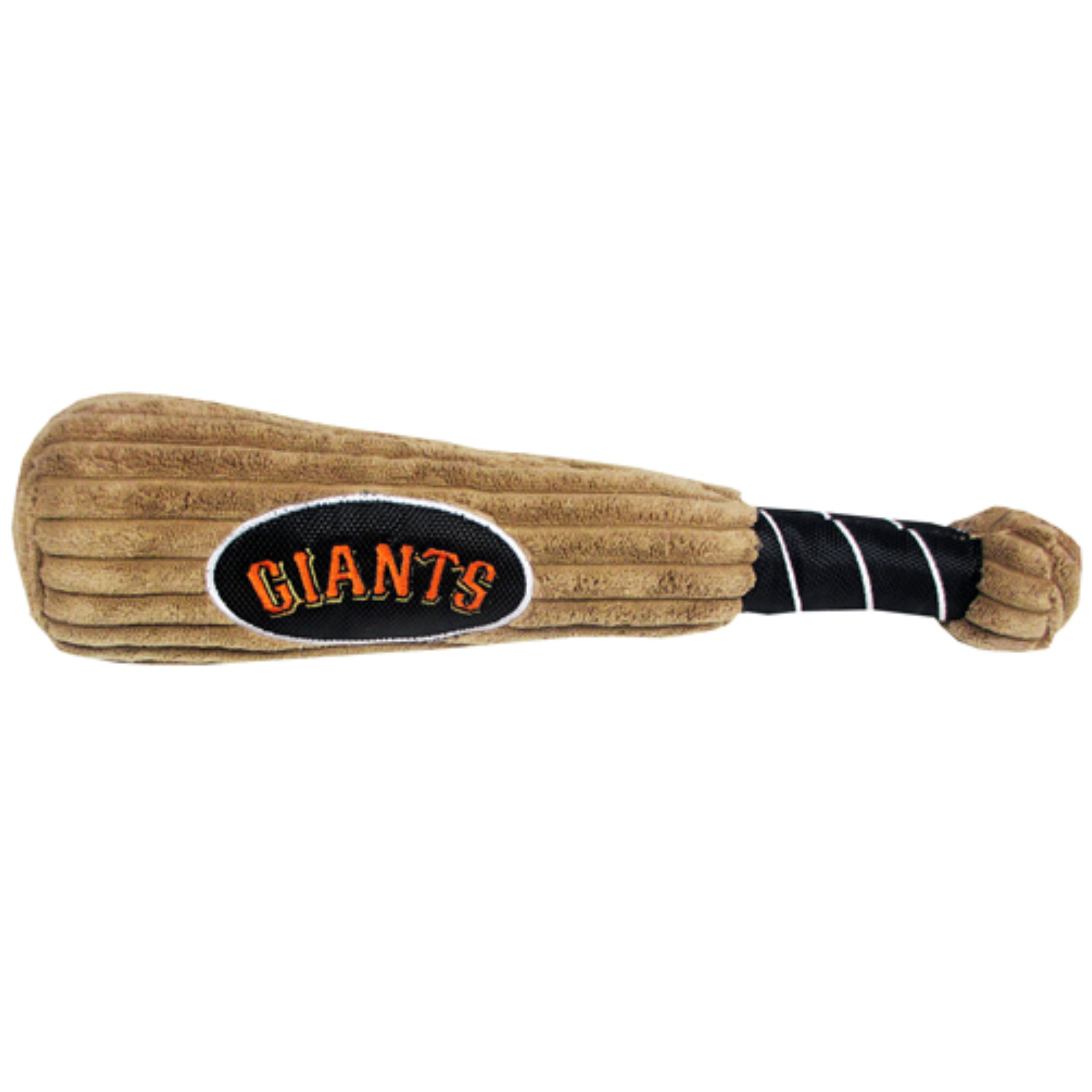 San Francisco Giants Bat Toy