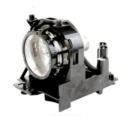 H10 3M Projector Lamp Replacement. Projector Lamp Assembly with High Quality Genuine Original Philips UHP Bulb inside