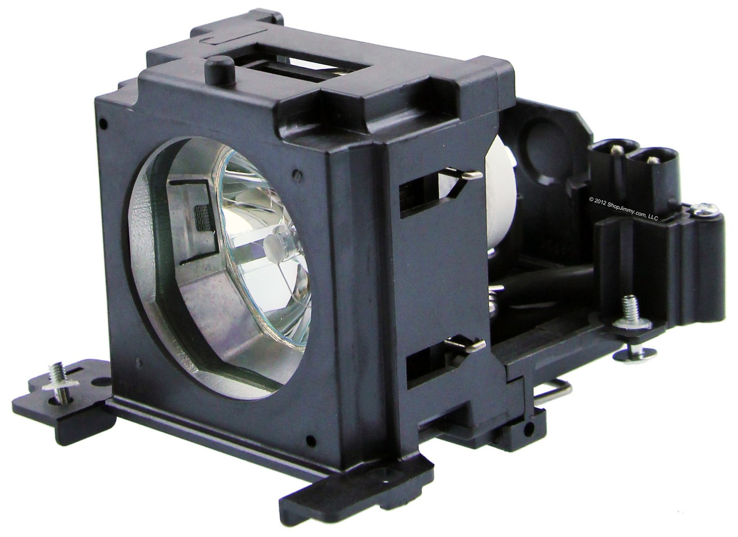 LKX62W 3M Projector Lamp Replacement. Projector Lamp Assembly with High Quality Genuine Original Philips UHP Bulb Inside