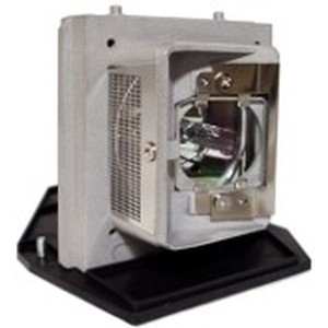 SCP740 3M Projector Lamp Replacement. Projector Lamp Assembly with High Quality Genuine Original Philips UHP Bulb Inside