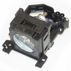 X31i 3M Projector Lamp Replacement. Projector Lamp Assembly with High Quality Genuine Original Philips UHP Bulb Inside
