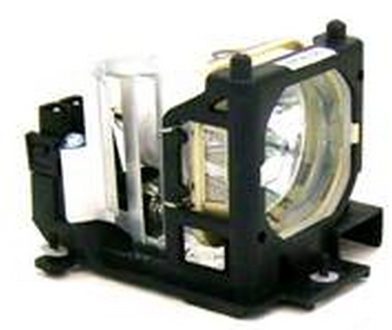 X45 3M Projector Lamp Replacement. Projector Lamp Assembly with High Quality Genuine Original Philips UHP Bulb inside