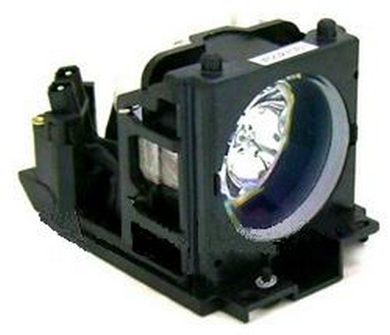 X68 3M Projector Lamp Replacement. Projector Lamp Assembly with High Quality Genuine Original Philips UHP Bulb Inside