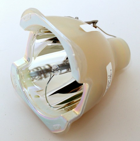F112 Acer Projector Bulb Replacement. Brand New High Quality Genuine Original Philips UHP Projector Bulb