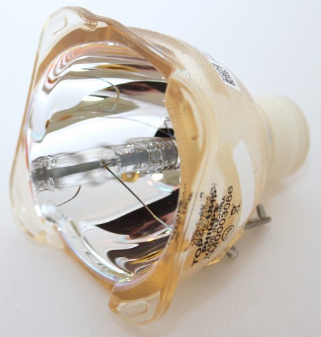 H9500 Acer Projector Bulb Replacement. Brand New High Quality Genuine Original Philips UHP Projector Bulb