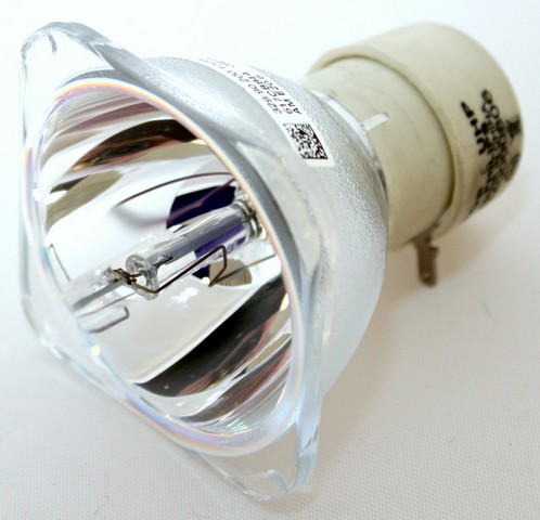 P5270 Acer Projector Bulb Replacement. Brand New High Quality Genuine Original Philips UHP Projector Bulb