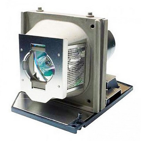 V700 Acer Projector Lamp Replacement. Projector Lamp Assembly with High Quality Genuine Original Philips UHP Bulb inside