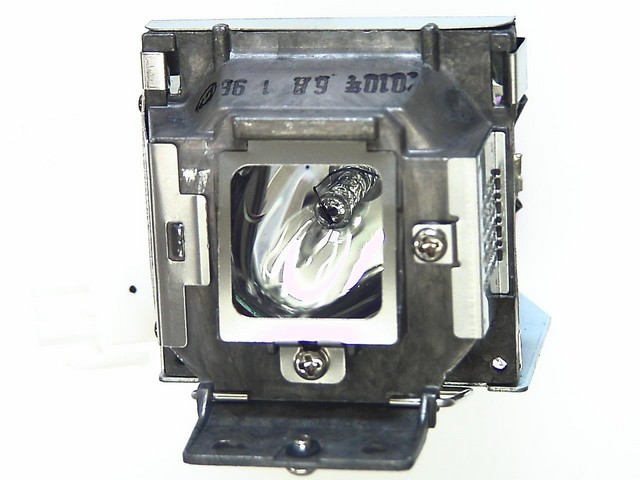 X1230PS Acer Projector Lamp Replacement. Projector Lamp Assembly with High Quality Genuine Original Philips UHP Bulb inside