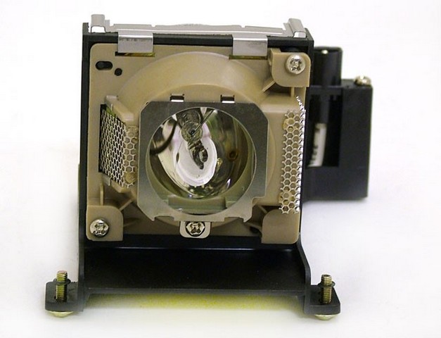 DX760 BenQ Projector Lamp Replacement. Projector Lamp Assembly with High Quality Genuine Original Philips UHP Bulb inside