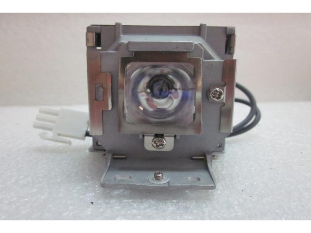 MP513 BenQ Projector Lamp Replacement. Projector Lamp Assembly with High Quality Genuine Original Philips UHP Bulb inside