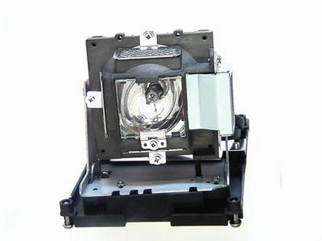 MP727 BenQ Projector Lamp Replacement. Projector Lamp Assembly with High Quality Genuine Original Philips UHP Bulb inside
