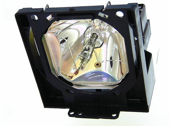 SP840 BenQ Projector Lamp Replacement. Projector Lamp Assembly with High Quality Genuine Original Philips UHP Bulb inside