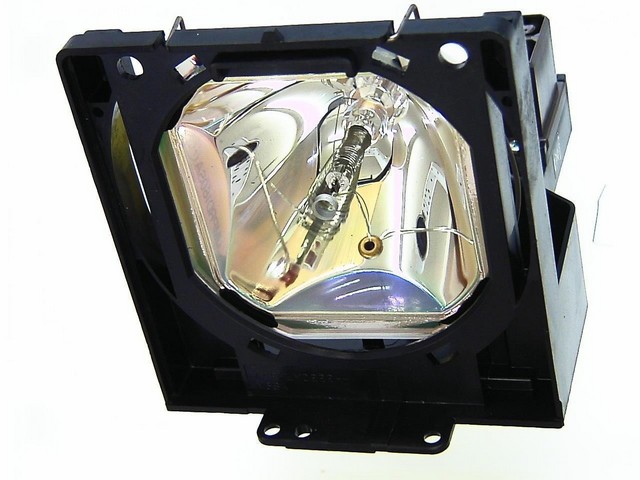 SP920P BenQ Right Replacement Projector Lamp. Left and Right Lamps Required. Projector Lamp Assembly with High Quality Genuine
