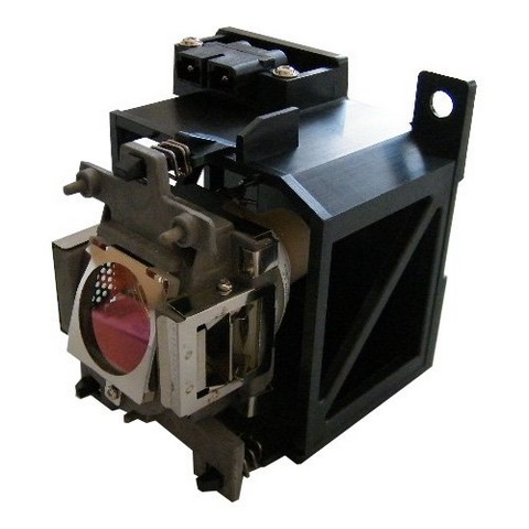 W5000 BenQ Projector Lamp Replacement. Projector Lamp Assembly with High Quality Genuine Original Philips UHP Bulb Inside