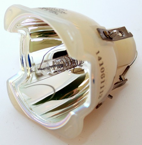 W7000 BenQ Projector Bulb Replacement. Brand New High Quality Genuine Original Philips UHP Projector Bulb