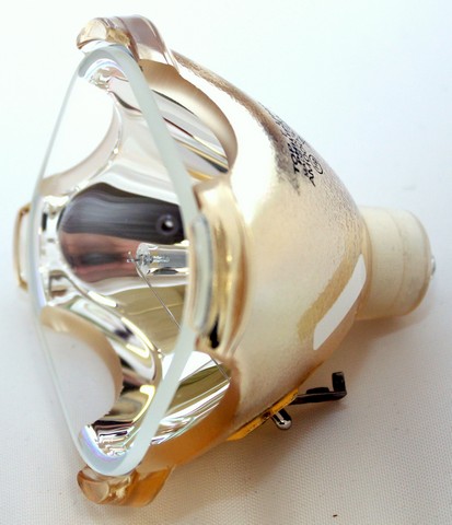 MP-63E Boxlight LCD Projector Bulb Replacement. Brand New High Quality Genuine Original Philips UHP Projector Bulb