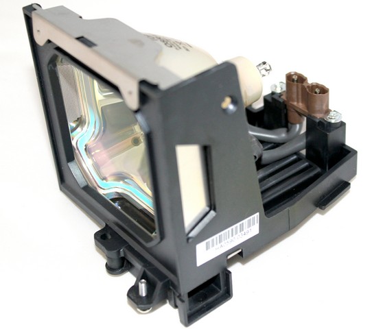 03-000712-01P Christie Projector Lamp Replacement. Projector Lamp Assembly with High Quality Genuine Original Philips UHP Bulb