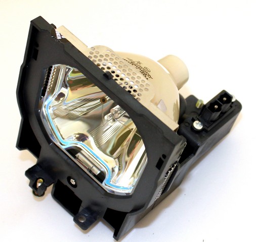 Roadrunner LX100 Christie Projector Lamp Replacement. Projector Lamp Assembly with High Quality Genuine Original Philips UHP Bu
