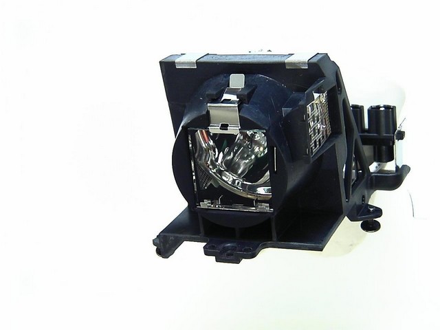 109-689 Digital Projection Projector Lamp Replacement. Projector Lamp Assembly with High Quality Genuine Original Philips UHP B