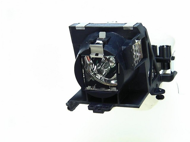 iVision 30-1080P-W-XL Digital Projection Projector Lamp Replacement. Projector Lamp Assembly with High Quality Genuine Original