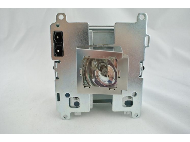 Titan 108-772 Digital Projection Projector Lamp Replacement. Projector Lamp Assembly with High Quality Genuine Original Philips