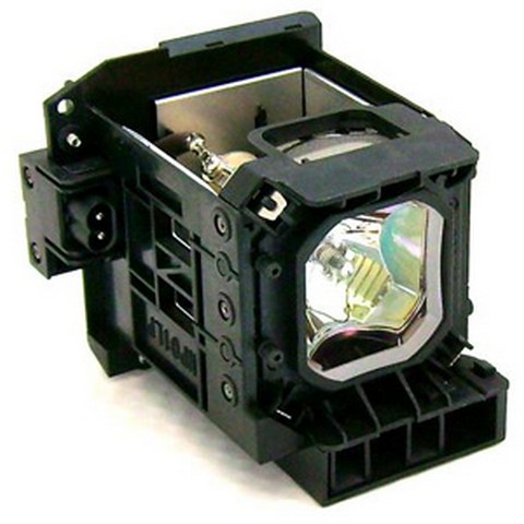 ImagePro 8806 Dukane Projector Lamp Replacement. Projector Lamp Assembly with High Quality Genuine Original Philips UHP Bulb In