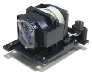 Imagepro 8957HW-RJ Dukane Projector Lamp Replacement. Projector Lamp Assembly with High Quality Genuine Original Philips UHP Bu
