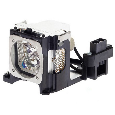 LC-XS25 Eiki Projector Lamp Replacement. Projector Lamp Assembly with High Quality Genuine Original Philips UHP Bulb inside
