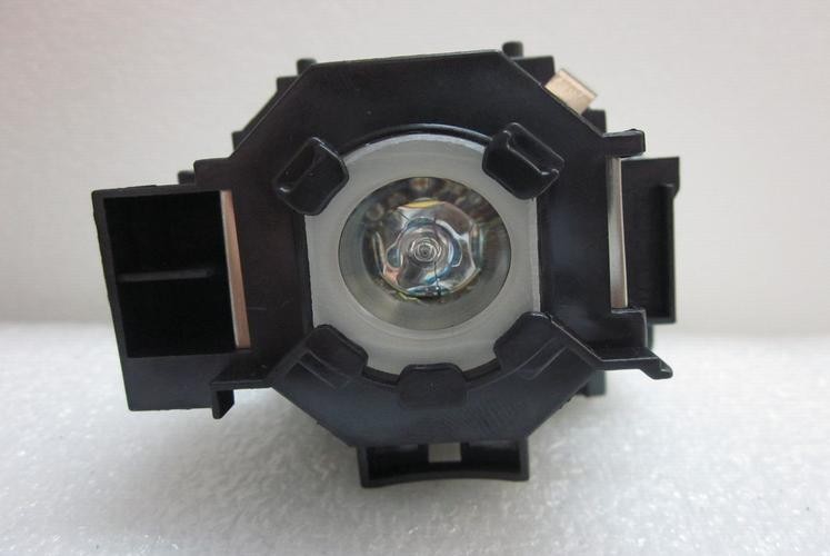 CP-WX8265 Hitachi Projector Lamp Replacement. Projector Lamp Assembly with High Quality Genuine Original Philips UHP Bulb Insid