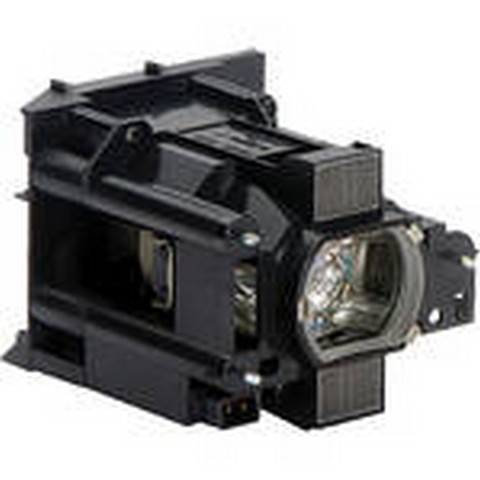 IN5144 Infocus Projector Lamp Projector Lamp Assembly with High Quality Genuine Original Philips UHP Bulb Inside