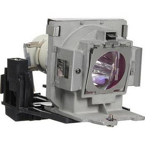 SP-LAMP-040 Infocus Projector Lamp Replacement. Projector Lamp Assembly with High Quality Genuine Original Philips UHP Bulb ins