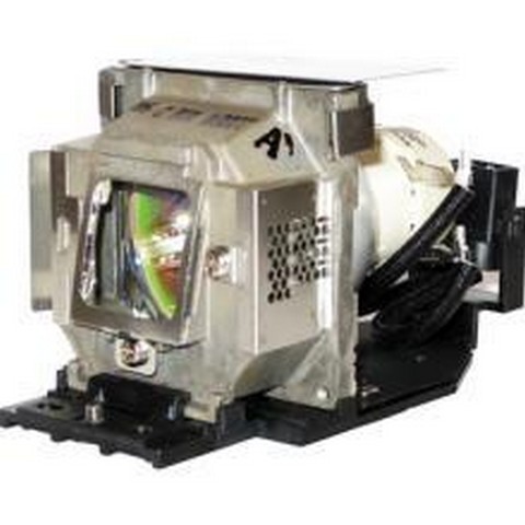 SP-LAMP-052 Infocus Projector Lamp Replacement. Projector Lamp Assembly with High Quality Genuine Original Philips UHP Bulb Ins