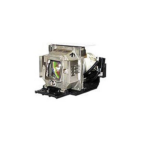 SP-LAMP-059 Infocus Projector Lamp Replacement. Projector Lamp Assembly with High Quality Genuine Original Philips UHP Bulb ins