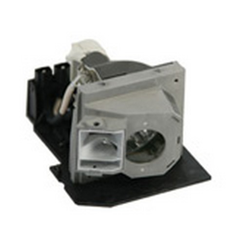 X10 Infocus Projector Lamp replacement. Projector Lamp Assembly with High Quality Genuine Original Philips UHP Bulb Inside